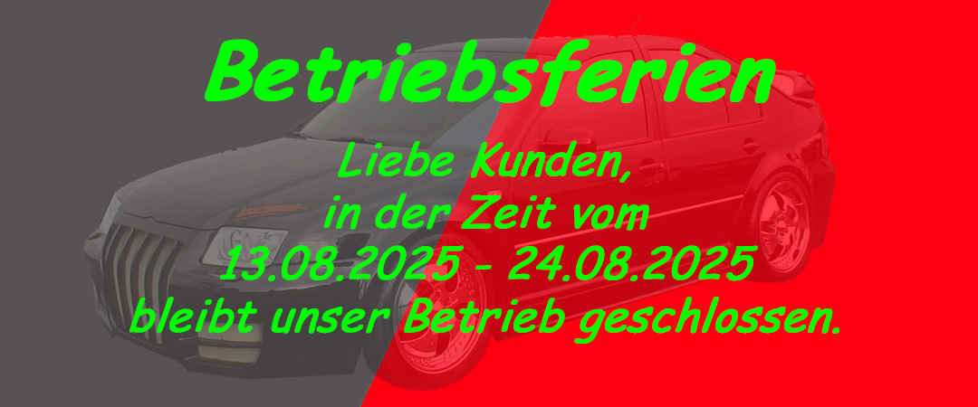 Bild Beschreibung