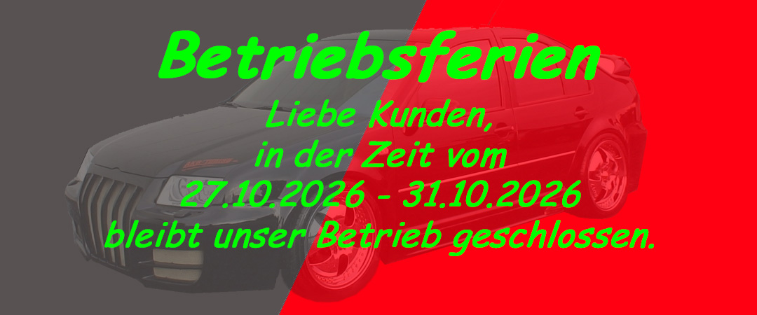 Bild Beschreibung