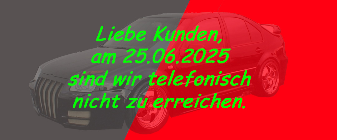 Bild Beschreibung