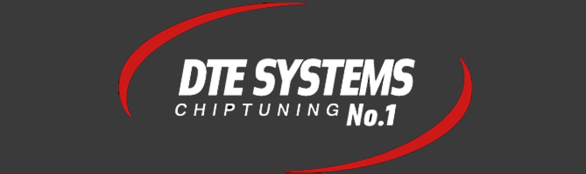 DTE Systems