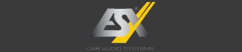 ESX Audio