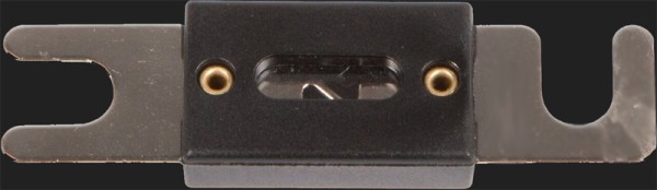 Audio System ANL Sicherung 80 Ampere (1 Stück)