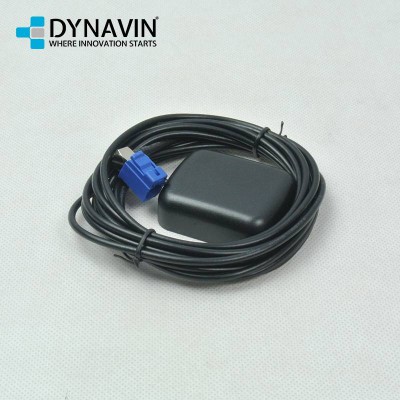 Dynavin GPS Antenne für Dynavin Navigationssysteme (N6, N7, N7 PRO, X-Series)
