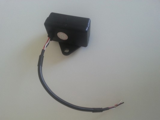 raid hp Ersatzteil Sensor für digitale Ladedruck & Vacuummeter