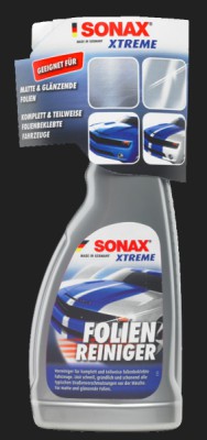 SONAX XTREME Folien Reiniger (500ml)