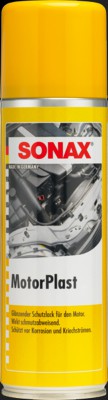 SONAX Motor Plast (300ml)