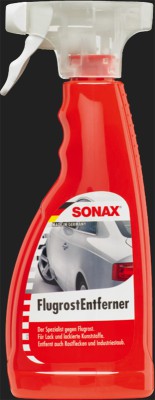 SONAX Flugrost Entferner (500ml)