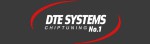 Hersteller: DTE Systems