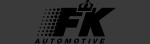 Hersteller: Fk-Automotive
