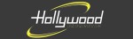 Hersteller: Hollywood