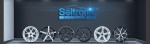 Hersteller: Seitronic-Wheels