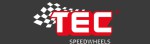 Hersteller: TEC Speedwheels