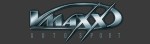 Hersteller: V-Maxx