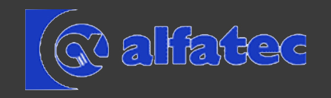 Alfatec Alfatec