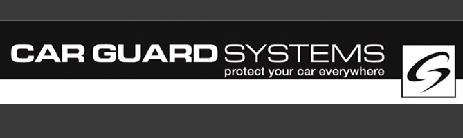 Car Guard Car Guard