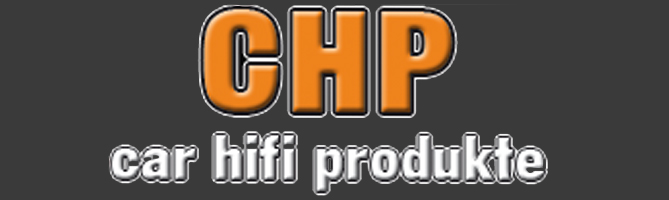 CHP CHP