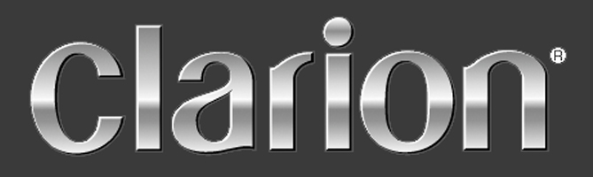 Clarion Clarion