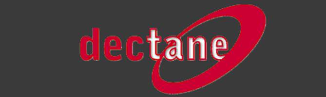 dectane dectane
