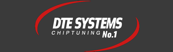 DTE Systems DTE Systems