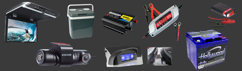 Elektronik Zubehör Elektronik Zubehör