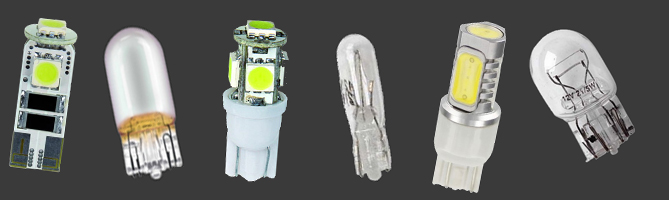 Glassockellampen Glassockellampen