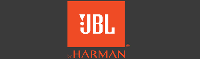 JBL JBL