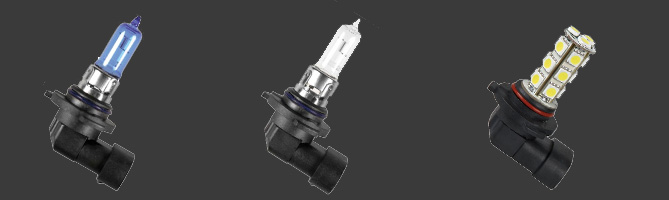 HB3 Glühlampen HB3 Glühlampen