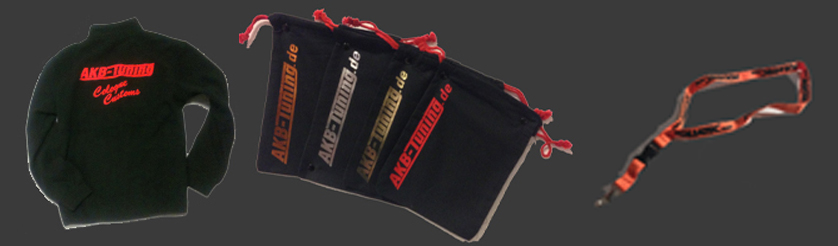 Merchandising Merchandising
