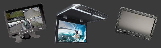Monitore Monitore