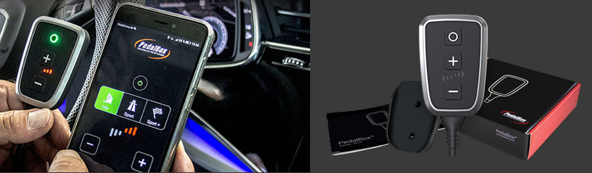 Pedalboxtuning Pedalboxtuning