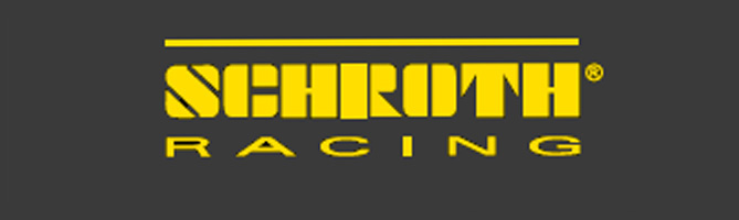 Schroth Schroth