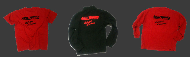 Team Wear Team Wear