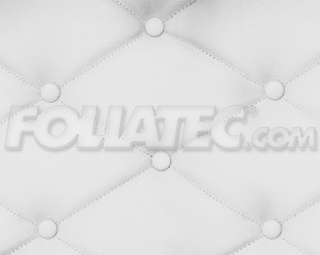 FOLIATEC INTERIOR Color Spray in alpinweiß matt (400 ml)