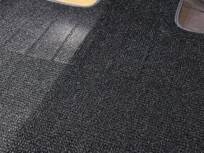 FOLIATEC Teppich Farbspray, schwarz (400 ml)